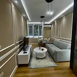 Seaside Modern * Durrës