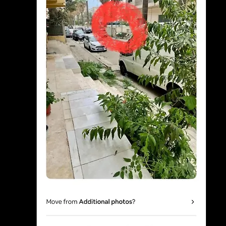 Seaside Modern * Δυρράχιο