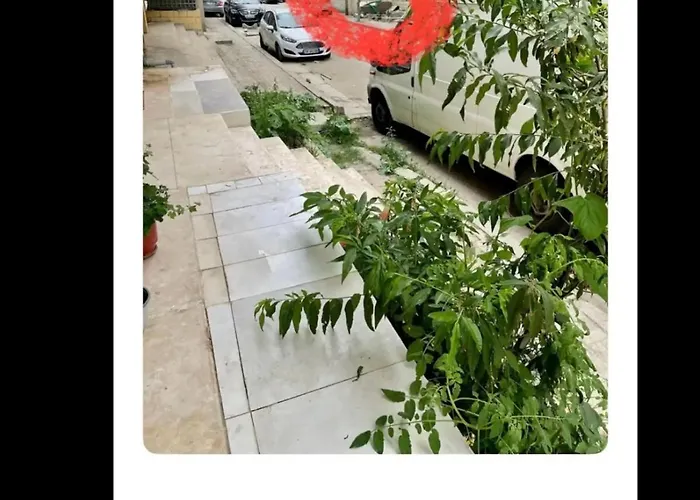 Seaside Modern * Δυρράχιο