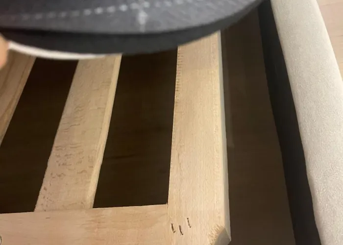 Διαμέρισμα Seaside Modern *