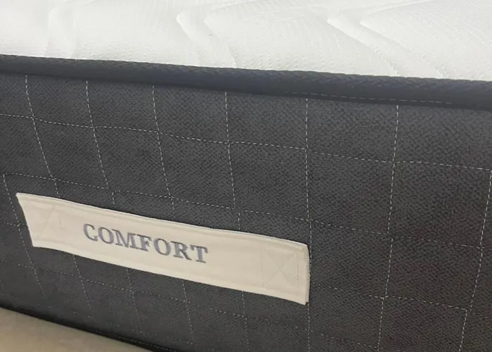 Διαμέρισμα Seaside Modern Δυρράχιο